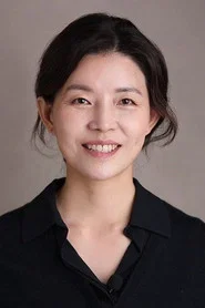 Photo of Maeng Joo-one as Sun-won