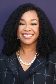 Photo of Shonda Rhimes as Self
