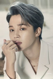 Photo of Jimin as Self