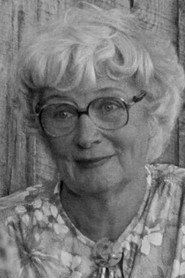Photo of Marthe Nadeau as Marthe