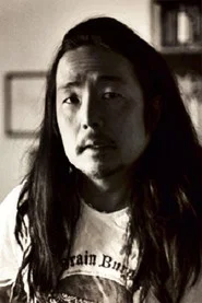 Photo of Jon Moritsugu as Himself