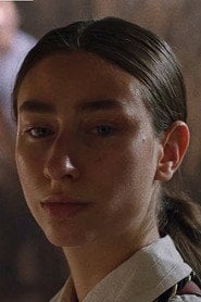 Photo of Irune Porcel as Mariana