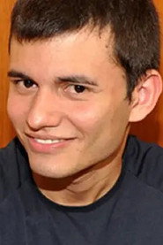 Photo of Joaquin as (archive footage)