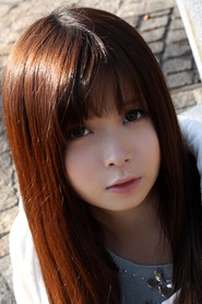 Photo of Ogawa Meruru