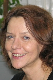 Photo of Iwona Głębicka as Nel