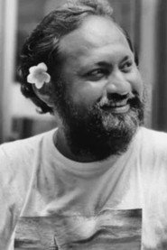 Photo of Almanzo Konoralma as Buki