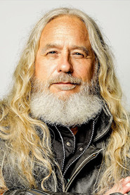 Photo of Patrick Capone as himself