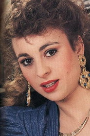Photo of Katja Semper as (archive footage)