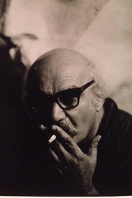 Photo of Ara Harutyunyan as Self (archive footage)