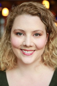 Photo of Nikki Lowe as Cheryl