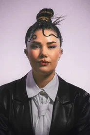 Photo of Daysy as Self : Guest