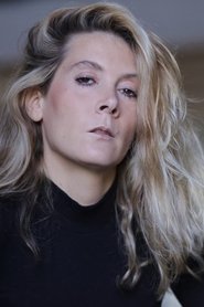Photo of Ema Zampa