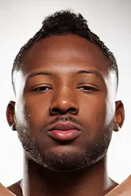 Photo of Haskell Rhodes as Self