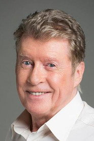 Photo of Michael Crawford as White Rabbit