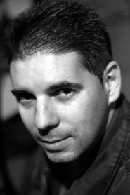 Photo of Antonio Sánchez as José Luis