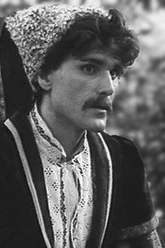 Photo of Vladimir Golubovich as Pavlo