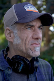 Photo of Tom E. Brown as Narrator (voice)