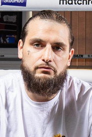 Photo of Liam Cameron as Self