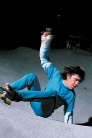 Photo of Skitch Hitchcock
