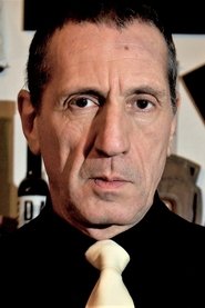 Photo of Richard Chevallier as Leroy