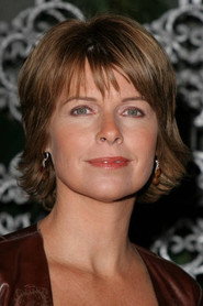 Photo of Dana Sparks as Diane