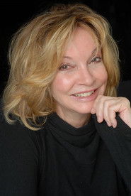 Photo of Kate Lyra as Helen