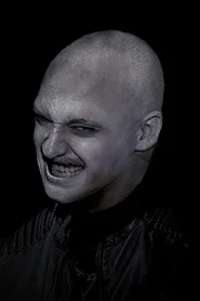 Photo of Galder as Self – Guitars