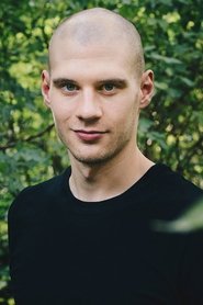 Photo of Lorenz Tröbinger