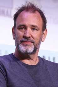 Photo of Trey Parker as Goomi (voice)
