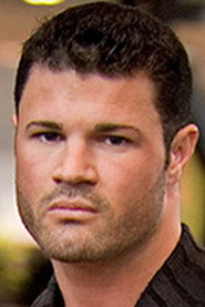 Photo of Marco Vegas