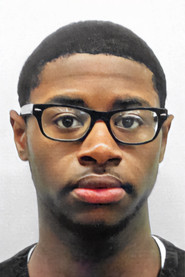 Photo of Mykell Gamble as Self