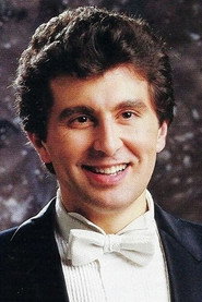 Photo of Jerry Hadley