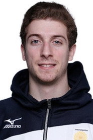 Photo of Morisi Kvitelashvili as Self