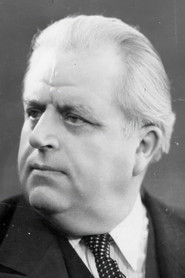 Photo of Charles Martinelli as Le savant