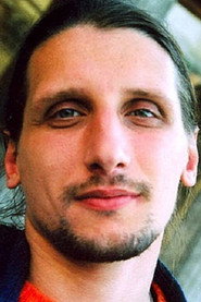 Photo of Sergey Fevralev as Himself