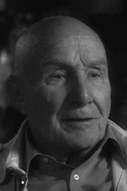 Photo of David Swift as General Groener