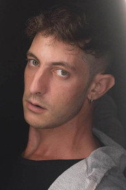 Photo of Fivos Papakostas