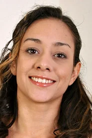 Photo of Estella Leon