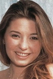 Photo of Sunnie Daye