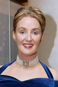 Photo of Lisa Gerrard as Self