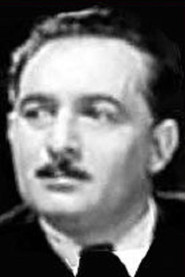 Photo of Merab Khinikadze as Archili