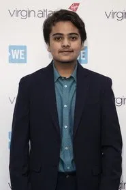 Photo of Dean Chaumoo as Bedders