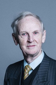 Photo of Paul Tyler as Self