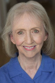 Photo of Suzi McLaughlin as Nalini