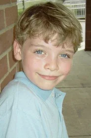 Photo of Steven St. Gelais as Jake