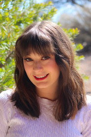 Photo of Jordan Fouts as Venue Guest