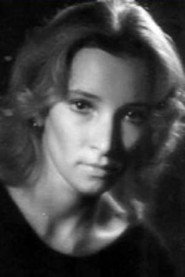 Photo of Alisa Zykina as Женя Родимцева