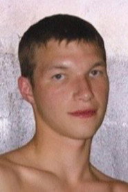 Photo of Jimmy Bone
