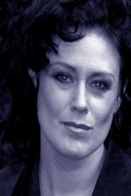 Photo of Esther Eva Verkaaik as Esther