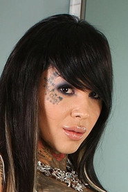 Photo of Britney Boykins